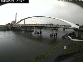 161901_428329234.jpg