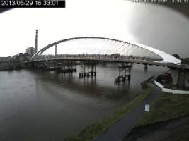 163301_609344134.jpg