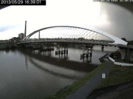 163901_564892452.jpg