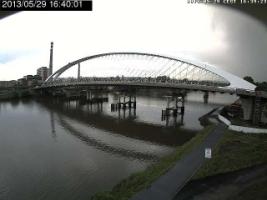 164001_337094399.jpg