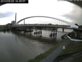 164501_191033362.jpg
