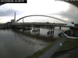 164601_323464865.jpg