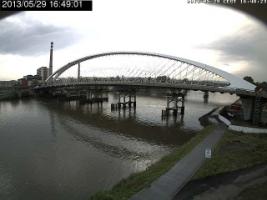 164901_797117835.jpg