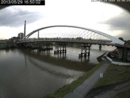 165002_292293399.jpg