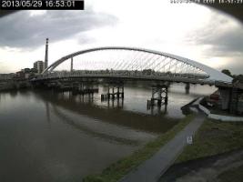 165301_305577421.jpg