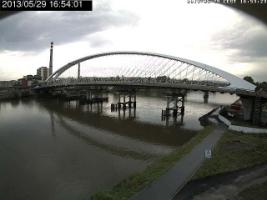 165401_277647280.jpg