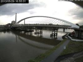 165501_548761239.jpg