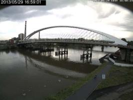 165901_697624647.jpg