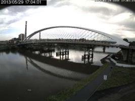 170401_361782253.jpg