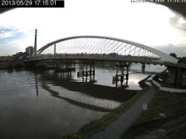 171501_622239411.jpg