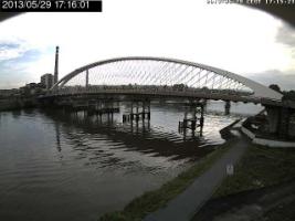 171601_423092906.jpg