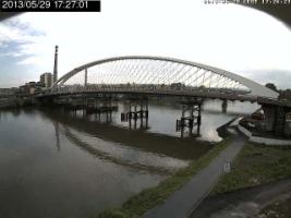 172701_795874487.jpg