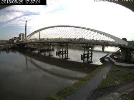 173701_223563397.jpg