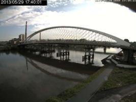 174001_529864931.jpg