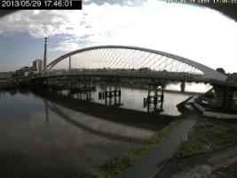 174601_473591882.jpg