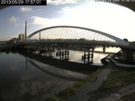 175701_575177524.jpg