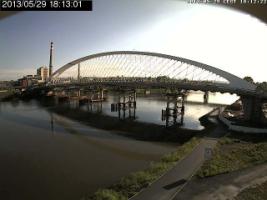 181301_189739646.jpg