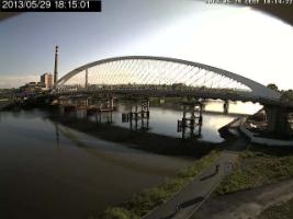 181501_650244374.jpg