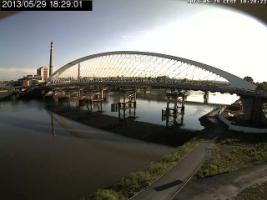 182901_724331428.jpg
