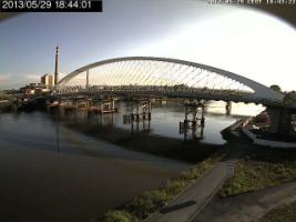184401_545919587.jpg
