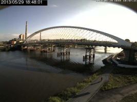 184801_751896634.jpg
