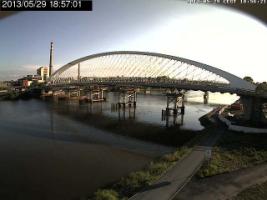 185701_756602488.jpg