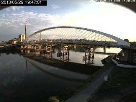 194701_764784404.jpg
