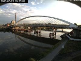 195301_516843388.jpg