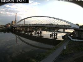 195601_592356067.jpg
