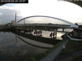 201001_060946544.jpg