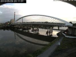 201101_164890034.jpg