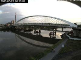 201301_654441167.jpg