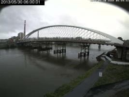 060001_836431560.jpg