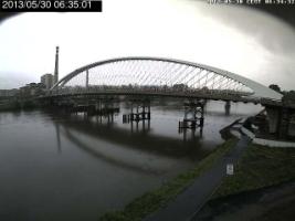 063501_735267365.jpg