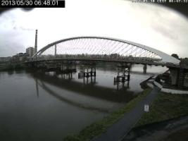 064801_413739336.jpg