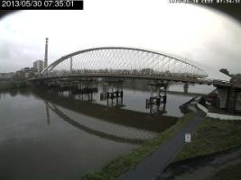 073501_934647541.jpg