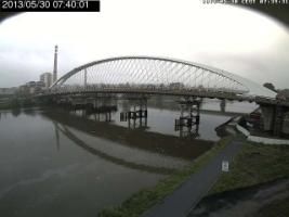 074001_708744362.jpg