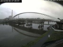 074501_863723061.jpg