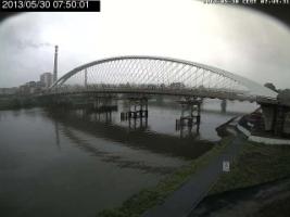075001_485386764.jpg