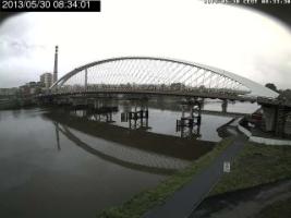 083401_476645781.jpg