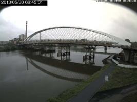 084501_771259317.jpg