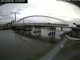 135301_884682627.jpg