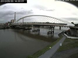 140001_685744637.jpg