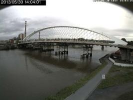140401_480678144.jpg