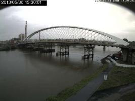 153001_543632165.jpg