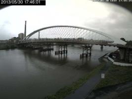 174601_496792247.jpg