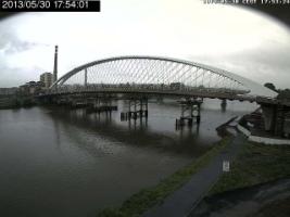 175401_686135546.jpg