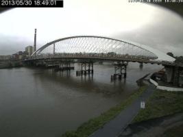 184901_590015560.jpg