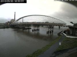 185001_653114264.jpg