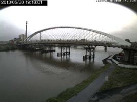 191801_496469136.jpg